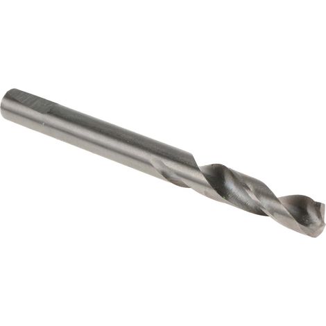Foret guide RS PRO 6.5mm Bimétal ( Prix pour 1 )