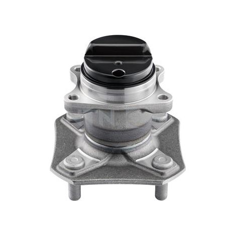 Kits de roulement de roue - R168.97 - SNR - Compatible avec véhicule Nissan