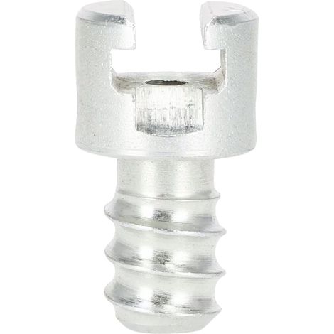 ROTHENBERGER giunto  a spirale  pos.  per  spirale  22mm  -  72210 (1/3)