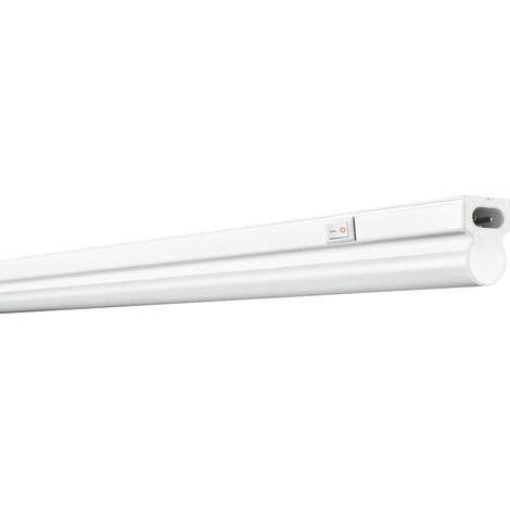 Lampada ledvance compact 17W 1800lm 3000K