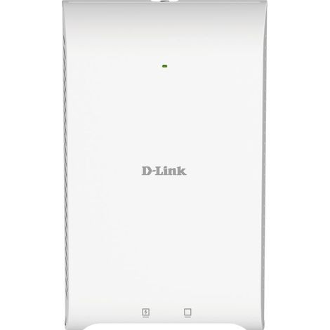 Rúter D-LINK DAP-2622 Blanco