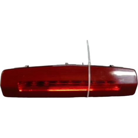 [PRODUIT D'OCCASION] Feux Stop Supplementaire OPEL Zafira ♻️ Ref Oe. 93190794 - Garantie à vie (1/3)