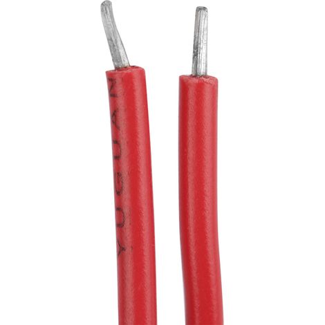 Électrovanne électrique 220 V CA G1/2" en acier inoxydable 304, normalement fermée, 2 positions, 2 voies (1/5)