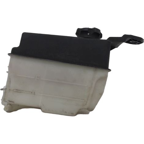 Vase Expansion HYUNDAI Santafe [PRODUIT D'OCCASION]♻️254312b200