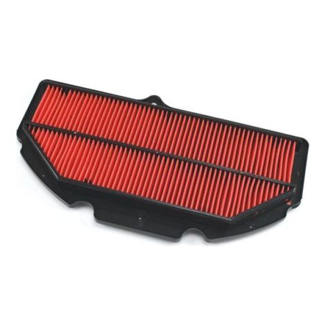 MIW Meiwa Luftfilter für Suzuki GSXr 1000 (09-16) – Qualität