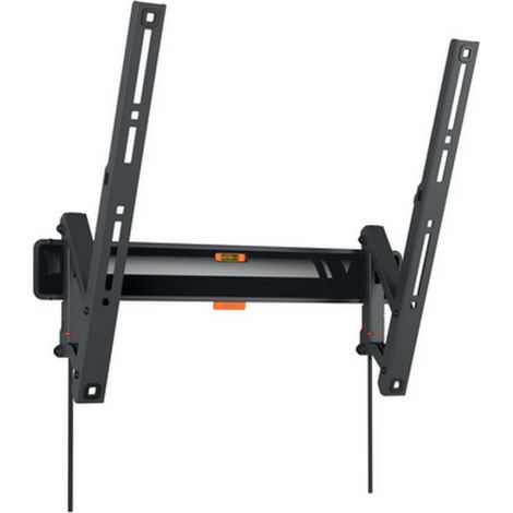 Vogel's - tvm 3415 tilt medium wall mount - tvm3415 - 8712285347740