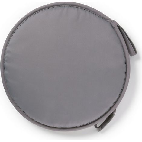 Coussin de chaise sur mesure modèle 27