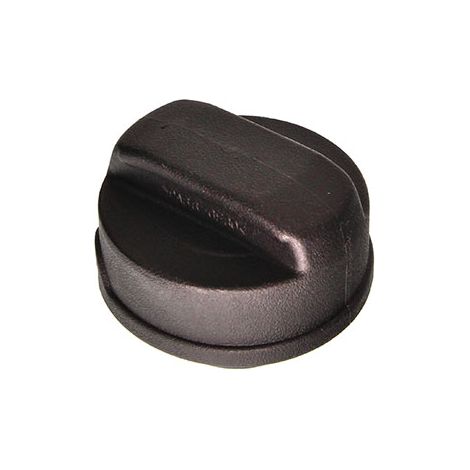 Bouchon, réservoir de carburant MAXGEAR 28-0122 AUDI 191 201 553 A 01C (1/2)