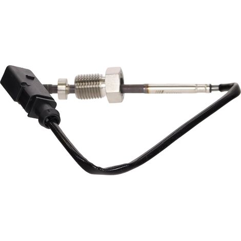 FT12432 schneller Abgastemperatursensor (1/4)