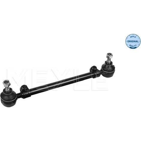 Barre de connexion Meyle 316 030 4214 BMW 1 124 231 1 129 020 1 135 666