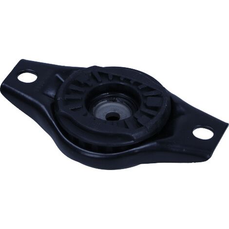 AMORTISSEUR ARRIÈRE MAXGEAR MONDEO 07-/GALAXY/S-MAX/XC60 GAUCHE/DROIT (1/2)