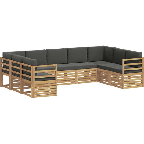 2 pcs Distributeur de semences, outils de jardin 5 semoirs à graines réglables, Transplanteurs et perforateurs de différentes tailles-Fei Yu (1/5)