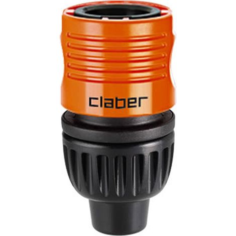 Raccordo 9-13 mm