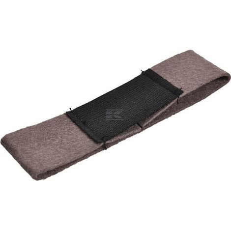 Prefiltro STIHL 00001410300KR
