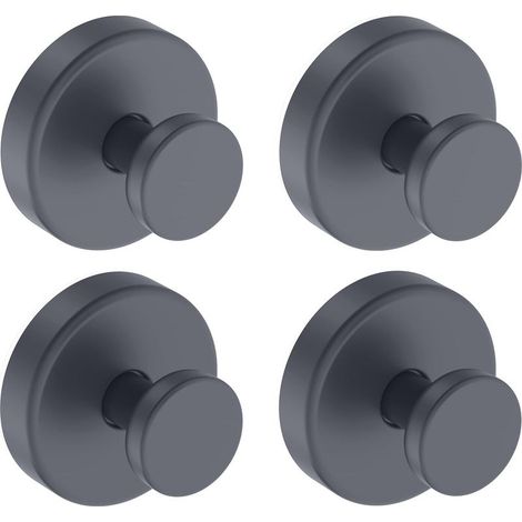 duschhaken-mit-saugnapf-abnehmbare-handtuchhaken-geeignet-fur-badezimmerfenster-glasturen-und-wande-bademantelhaken-4er-pack-grau-240250210 (1/5)