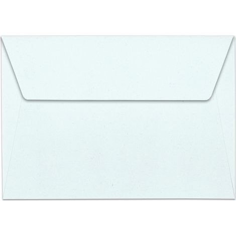 5466C sobre C6 (114 x 162 mm) Papel Azul