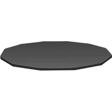 BESTWAY - P04276 - Telo di copertura rotondo Ø 610 cm
