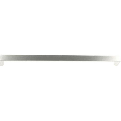 Poignee porte lave vaiselle Lave-vaisselle 41029440 CANDY (1/2)