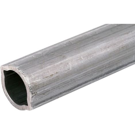 Tube de cardan 800mm WALTERSCHEID 751116800