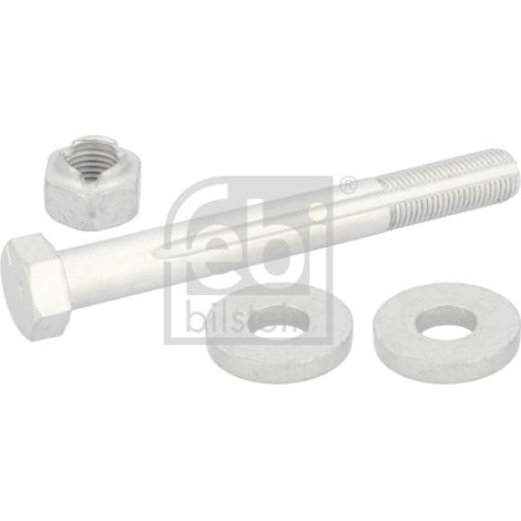 KIT DE MONTAGE FEBI 21560