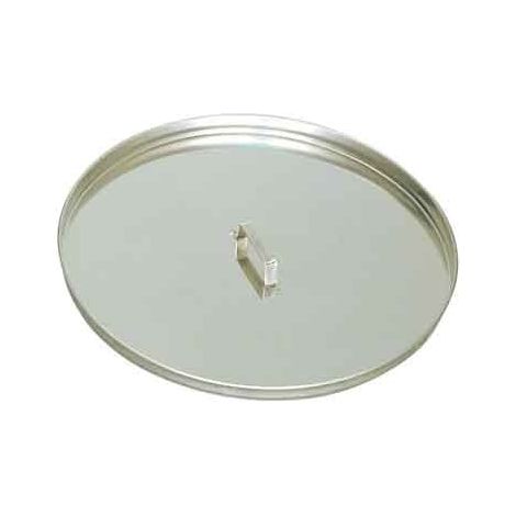 GALLEGGIANTE AD OLIO ENOLOGICO 400/500 lt - Ø 695 mm