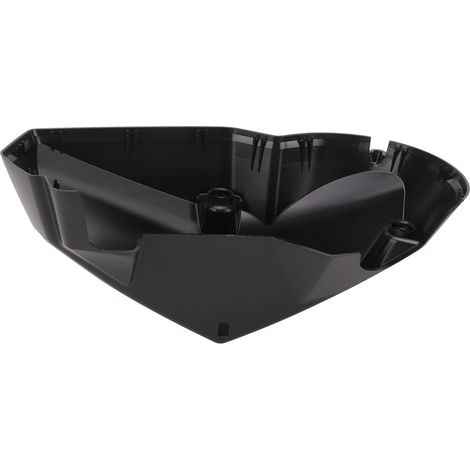 Cache arrière de compteur de vitesse et de compte-tours pour moto FZ1, FZ1N, FZ6 et FZ6N (1/5)