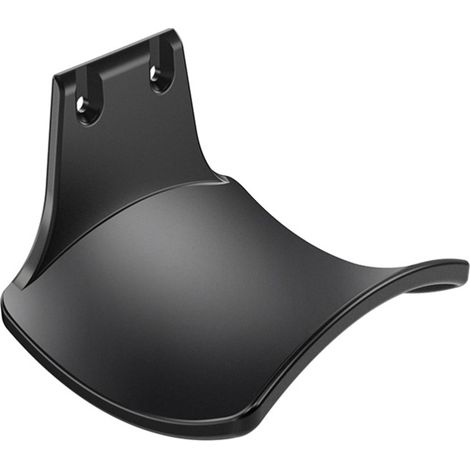 Support mural pour casque Support universel pour casque (1/5)