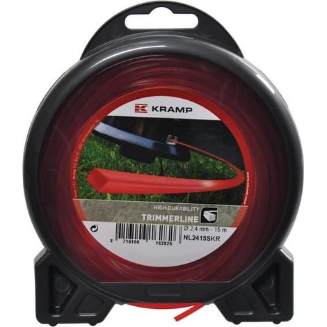 Fil de coupe UNIVERSEL NL2415SKR