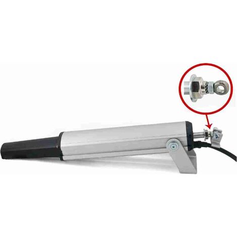 ST450-N C.300/SP 230V OXAR