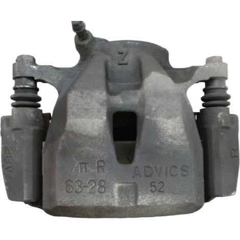 [PRODUIT D'OCCASION] Etrier De Frein Avant Droit TOYOTA Rav4 ♻️ Ref Oe. 4773042091 - Garantie à vie (1/3)