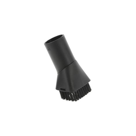 Spazzola mobili originale - Aspirapolvere - BOSCH - 2972533662734295151
