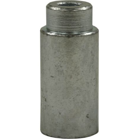 Buse de rechange kit de sablage