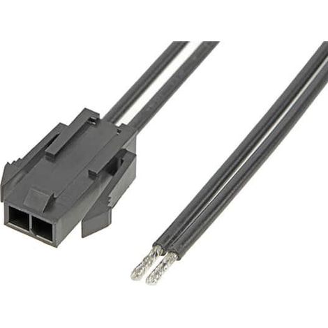 2147531021 Molex Automotive Industry Connectors and Accessories (1/4)