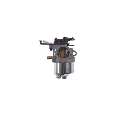 Carburatore per tosaerba Briggs & Stratton Dov 700 I/C 6.5hp 161cc B&S-AESPA (1/5)