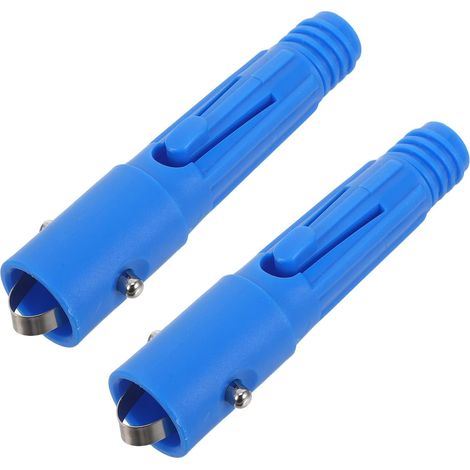 Moule Silicone pour Friteuse à Air 20 Cm Carré Antiadhésif Réutilisable, Doublure Ronde en Silicone pour Friteuses de Plus de 5l (1/5)