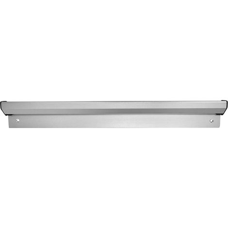 Pince-Commandes 457 mm - Vogue (1/2)
