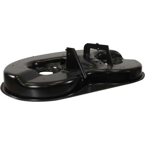 PIATTO 532192556 ORIGINALE HUSQVARNA
