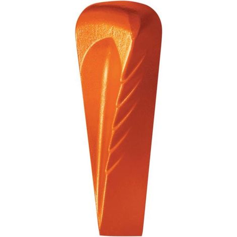 Fiskars 1000600 Drehspaltkeil 220 mm 2200 g
