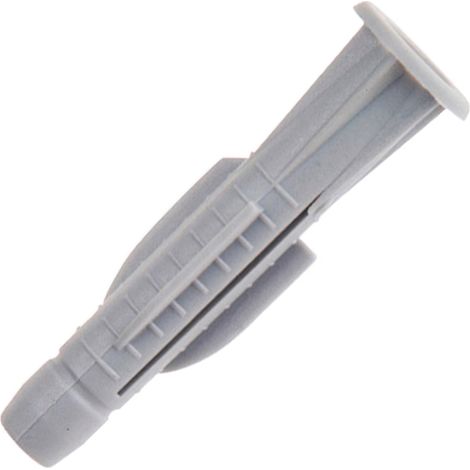 Multiazione Taco MU/104/6x45 mm. (Scatola da 50 pezzi)
