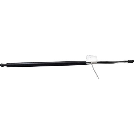 Verin Hayon G BMW X3 2006- [PRODUIT D'OCCASION]♻️51243400379