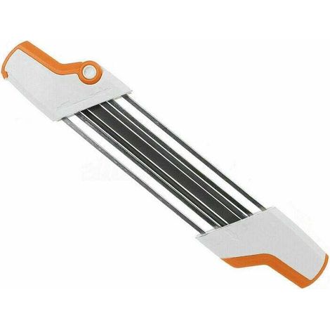 Enowelir Chauffe Eau Électrique Télécommandé 6000W Réservoir Pour Maison Appartement École Salon Coiffure (1/5)