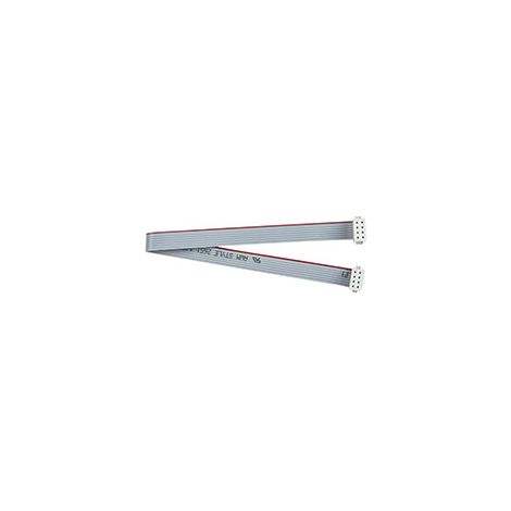 VIMAR - 41191 Cablaggio collegam. interno moduli 245mm