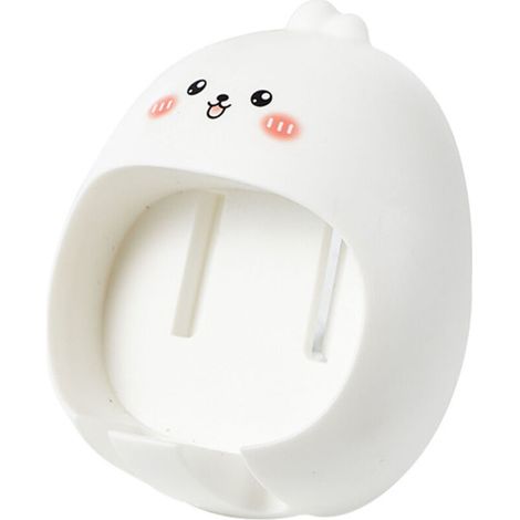 Briquet Extérieur Portable en Forme de Bouteille, Étanche et Réutilisable avec Chaînette (1/5)