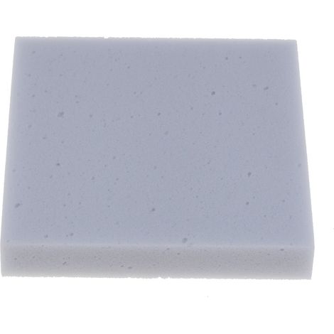 Bosch - mousse filtrante - 12011363