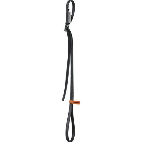 Camp Corsa Leash Eispickelschlaufe