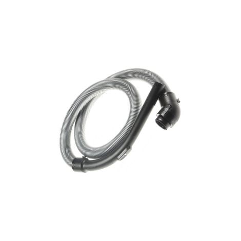 Flessibile - Aspirapolvere - PHILIPS - 298265