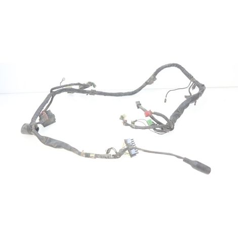 [PRODUIT D'OCCASION] FAISCEAU HONDA CB 500 1997 - 2003 (1/5)