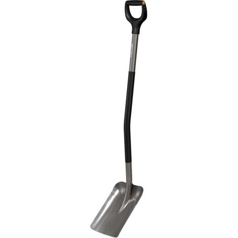 Schaufel Ergonomic (1/5)