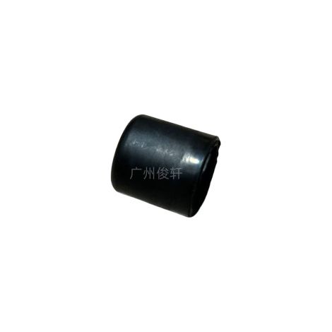 Die Teilenummer 21396-PX5-00 passt auf die Getriebekupplungsdeckel der Modelle Accord, Civic, CRV, Crosstour, Acura MDX und Odyssey. (1/4)