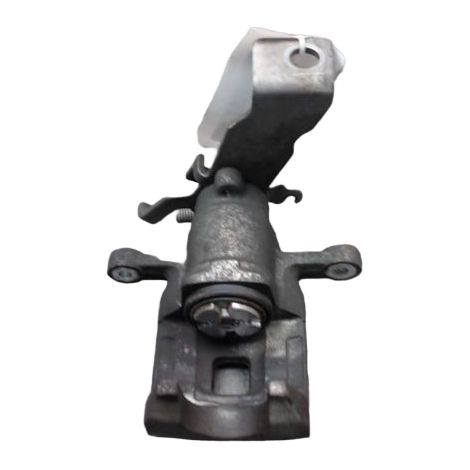 [PRODUIT D'OCCASION] Etrier De Frein Arriere Gauche KIA Niro ♻️ Ref Oe. 58310g2a40 - Garantie à vie (1/3)